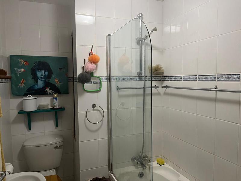 2 Bedroom Property for Sale in Hartenbos Central Western Cape